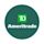 TD Ameritrade