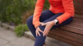 Runner’s Knee: Recovering From Acute or Severe Symptoms