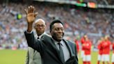 Pele dead at 82: Tributes pour in across the globe for Brazilian World Cup footballing legend