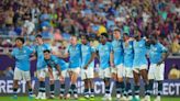 Five Things Learned: FC Barcelona 2-2 (4-1 Pens) Manchester City (Pre-Season Friendly)