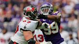 4 players Minnesota Vikings should re-sign before free agency