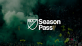 Apple TV users can now watch Major League Soccer matches with MLS Season Pass