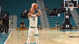 CCU men fall at James Madison, 105-67