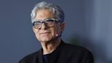 Deepak Chopra wellness empire's sale comes amid post-pandemic focus on mental health