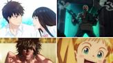 Kimi ni Todoke S3 to Terminator Zero: Six anime series you cannot miss in August