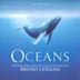 Oceans [Original Score]