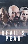 Devil's Peak (film)