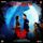 Stree (soundtrack)