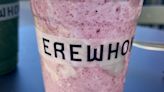 "Who is buying this?!" Has Erewhon's 'raw animal smoothie' taken L.A. health food too far?