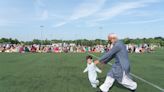 What to know about Eid al-Adha in North Jersey: When, what and how it's celebrated