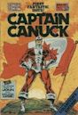 Captain Canuck