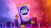 SunChips Debuts an Eclipse-Inspired Bag of Chips with 2 Flavors In It