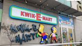 ¿Qué productos venderán en Kwik-E-Mart, la tienda de Los Simpson en Tijuana?