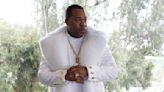 Busta Rhymes on His Legacy & The Importance of Giving Artists Their Flowers