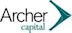 Archer Capital