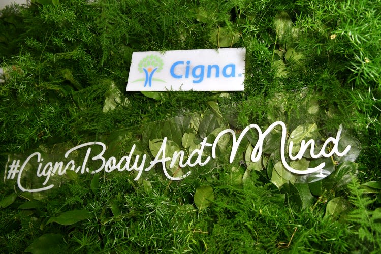 Cigna wins appeals court in CVS staff poaching case (NYSE:CVS)