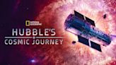 Hubble’s Cosmic Journey: Where to Watch & Stream Online