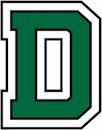 Dartmouth Big Green men's soccer