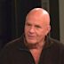 Wayne Walter Dyer