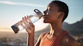 What happens when you don’t stay hydrated?