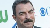 Tom Selleck says he hopes CBS ‘will come to their senses’ and renew ‘Blue Bloods’