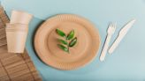 Better Earth introduces new compostable cutlery and touch-free dispenser