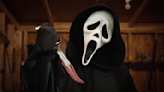 ‘Scream 6’ Isn’t Just Gory, It’s ‘100 Times Gorier’ Than Any ‘Scream’ Movie: The Directors ‘Were Always Asking for More Blood’