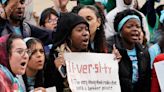 Yale dodges affirmative action lawsuit after changes to admissions process