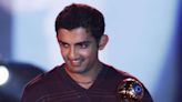 IPL 2024: Former cricketer takes swipe at Gautam Gambhir, claims controversy creation by captaincy statement