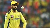 IPL 2024 | ’’I’m slightly disappointed as well’’: Ruturaj Gaikwad