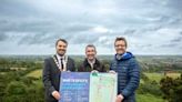 £8.5m Funding Secured For Whitespots Country Park