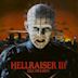 Hellraiser 3