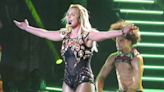 Britney Spears vows to not date another man 'as long as I live'