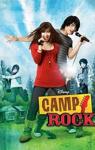 Camp Rock