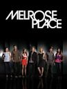 Melrose Place