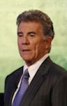 John Walsh