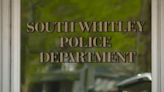 South Whitley officials elaborate on firing of officer involved in controversial traffic stop