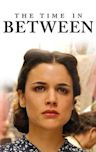 The Time in Between (TV series)