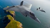 Tempest fighter is 'expensive but vital' to UK defence - BAE boss
