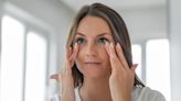 Shoppers Say This Depuffing Eye Treatment ‘Works Like Magic,’ Instantly Fills Under-Eye Bags