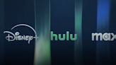 Disney+, Hulu, Max Team Up for Discounted Streaming Bundle » YugaTech | Philippines Tech News & Reviews