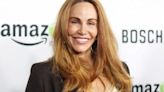 Inside what happened between OJ Simpson and Tawny Kitaen