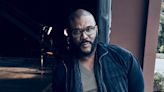 Tyler Perry Sets First Movie ‘Black, White & Blue’ Under His Four-Pic Pact At Amazon Studios