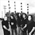 Malevolent Creation