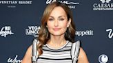 Giada De Laurentiis left Food Network because she was burnt out