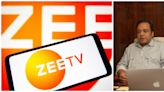 India’s Zee To Cut 15% Of Staff, CEO Punit Goenka Proposes “Lean” Board Structure