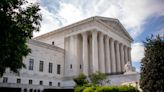 Supreme Court to take up state bans on gender-affirming care