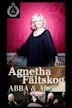 Agnetha: Abba & After