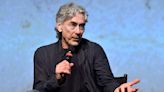 Tony Gilroy steps back from Andor season 2 during writers’ strike