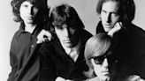 Baterista do The Doors lembra do comportamento 'psicótico' de Jim Morrison em livro; conheça